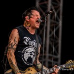 0051 NovaRock 2024