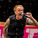 0052 NovaRock 2024