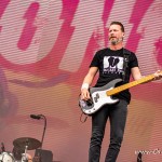 0053 NovaRock 2024