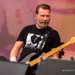 0056 NovaRock 2024