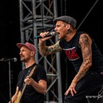 0059 NovaRock 2024