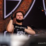 0061 NovaRock 2024