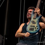 0062 NovaRock 2024