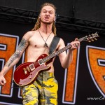 0064 NovaRock 2024