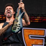 0067 NovaRock 2024