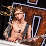 0068 NovaRock 2024