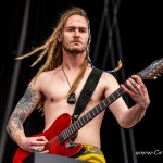 0069 NovaRock 2024