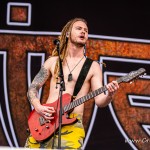0070 NovaRock 2024