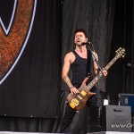 0074 NovaRock 2024