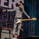 0075 NovaRock 2024