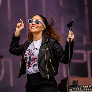 0080 NovaRock 2024