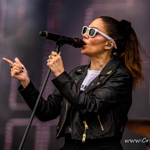 0081 NovaRock 2024