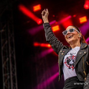 0086 NovaRock 2024