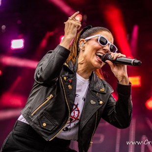0087 NovaRock 2024
