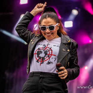 0088 NovaRock 2024