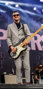 0090 NovaRock 2024
