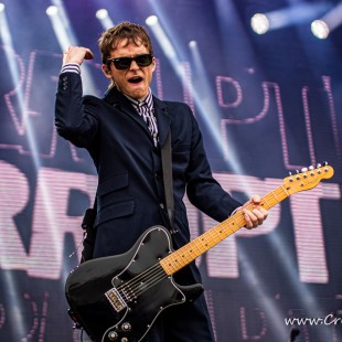 0091 NovaRock 2024