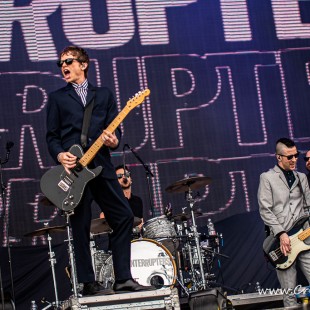0093 NovaRock 2024