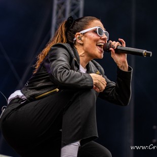 0094 NovaRock 2024
