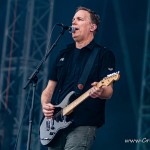 0100 NovaRock 2024