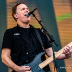 0103 NovaRock 2024