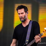 0104 NovaRock 2024