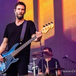 0105 NovaRock 2024
