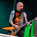 0107 NovaRock 2024