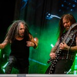 0108 NovaRock 2024