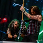 0109 NovaRock 2024