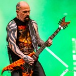0112 NovaRock 2024