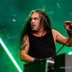 0114 NovaRock 2024
