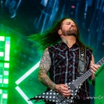 0115 NovaRock 2024