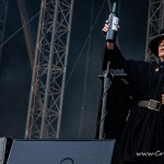 0118 NovaRock 2024