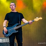0120 NovaRock 2024
