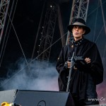 0124 NovaRock 2024