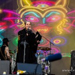 0125 NovaRock 2024