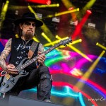 0129 NovaRock 2024