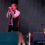 0141 NovaRock 2024