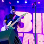 0142 NovaRock 2024