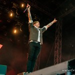 0152 NovaRock 2024