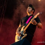 0153 NovaRock 2024