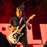 0155 NovaRock 2024