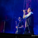 0162 NovaRock 2024