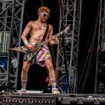 0166 NovaRock 2024