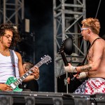0168 NovaRock 2024