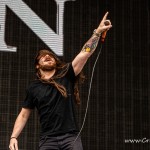 0170 NovaRock 2024