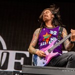 0175 NovaRock 2024