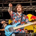 0179 NovaRock 2024