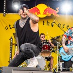 0180 NovaRock 2024
